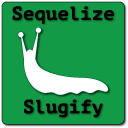 sequelize-slugify Project Image